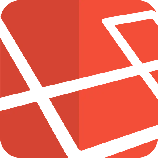 Just another Laravel CMS site